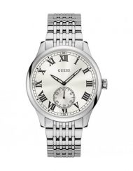 Часовник Guess W1078G1