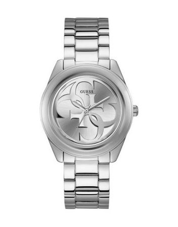 Часовник Guess W1082L1