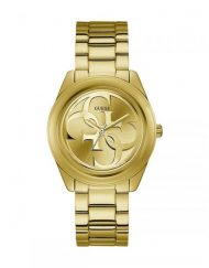 Часовник Guess W1082L2