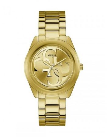 Часовник Guess W1082L2