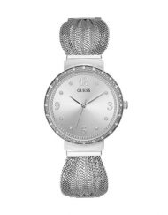 Часовник Guess W1083L1