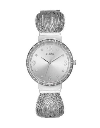 Часовник Guess W1083L1