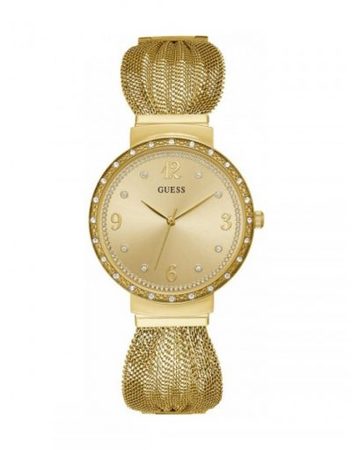 Часовник Guess W1083L2