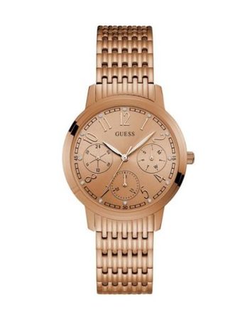 Часовник Guess W1088L2