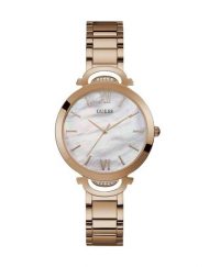 Часовник Guess W1090L2