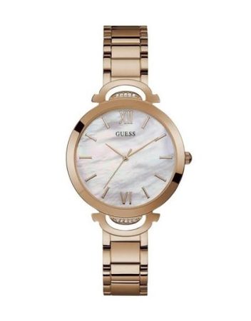 Часовник Guess W1090L2