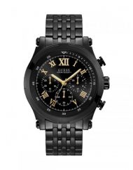 Часовник Guess W1104G2