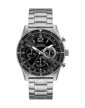 Часовник Guess W1106G1