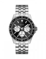 Часовник Guess W1107G1