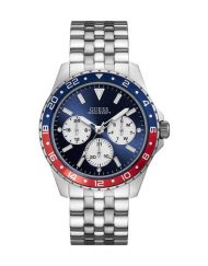 Часовник Guess W1107G2