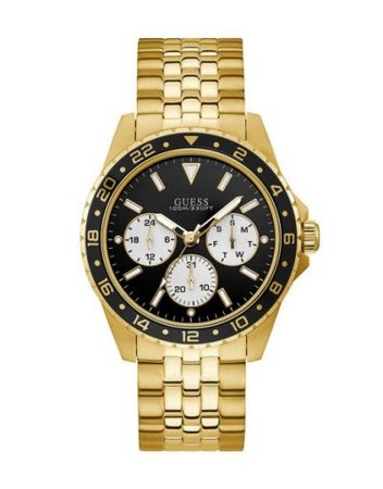 Часовник Guess W1107G4