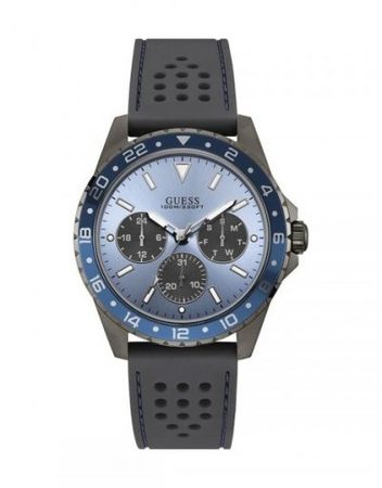 Часовник Guess W1108G6