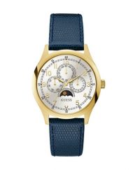 Часовник Guess W1111G1