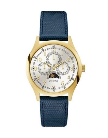 Часовник Guess W1111G1