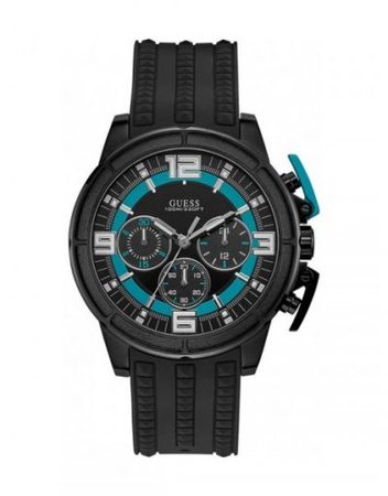 Часовник Guess W1115G3