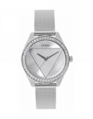 Часовник Guess W1142L1