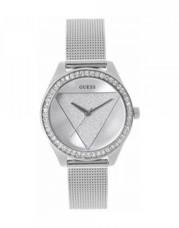 Часовник Guess W1142L1