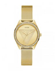 Часовник Guess W1142L2