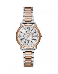 Часовник Guess W1148L4