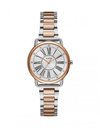 Часовник Guess W1148L4