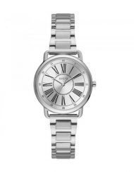 Часовник Guess W1149L1