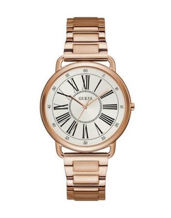 Часовник Guess W1149L3