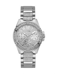 Часовник Guess W1156L1