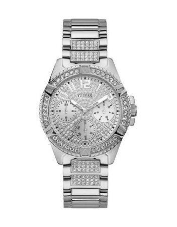 Часовник Guess W1156L1