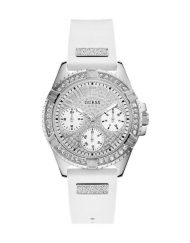 Часовник Guess W1160L4