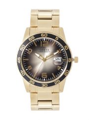 Часовник Guess W1172G3