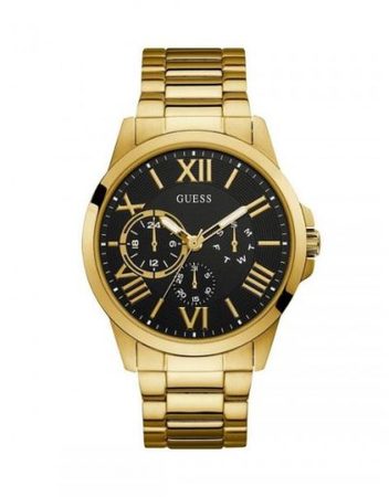 Часовник Guess W1184G2