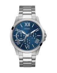 Часовник Guess W1184G4