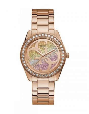 Часовник Guess W1201L3