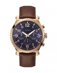 Часовник Guess W1215G1