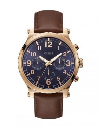 Часовник Guess W1215G1