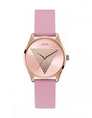 Часовник Guess W1227L4