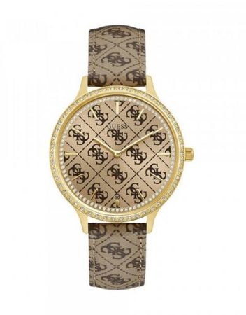 Часовник Guess W1229L2