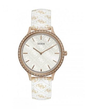 Часовник Guess W1229L3