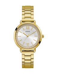 Часовник Guess W1231L2