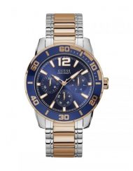 Часовник Guess W1249G3