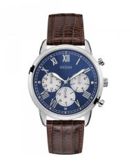 Часовник Guess W1261G1