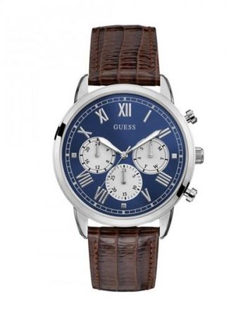 Часовник Guess W1261G1