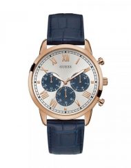 Часовник Guess W1261G4