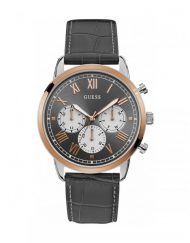 Часовник Guess W1261G5