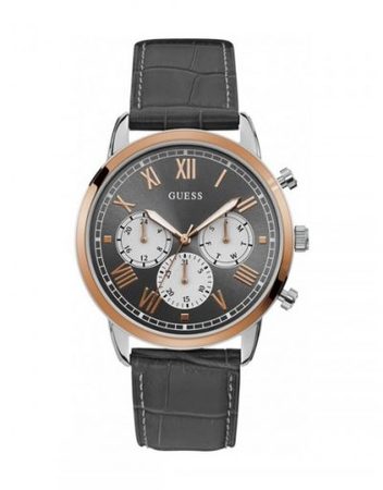 Часовник Guess W1261G5