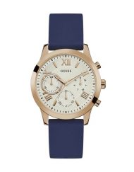 Часовник Guess W1265L1