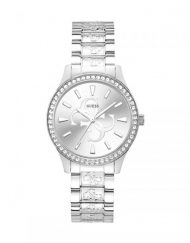 Часовник Guess W1280L1