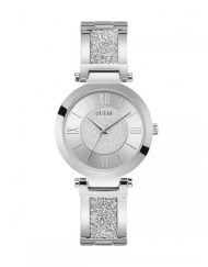 Часовник Guess W1288L1