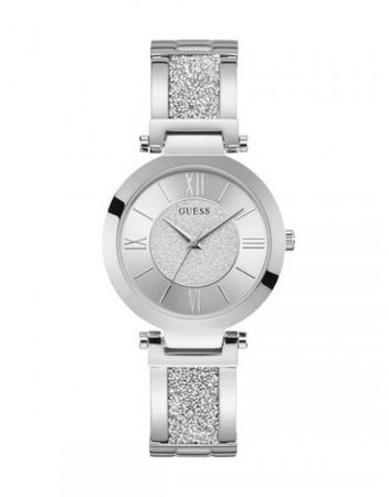 Часовник Guess W1288L1