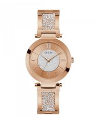 Часовник Guess W1288L3